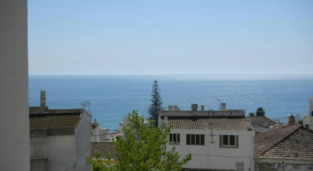 Apartament Sunhouse