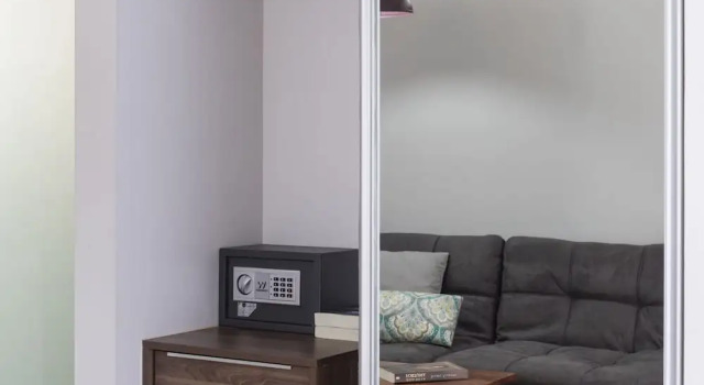 Fiori Apartments, Забронировать Апартаменты/квартира Апартаменты Санта-Крус-де-ла-Сьерры, рядом с Gabriel Rene Moreno Autonomous University, Апартаменты/квартира