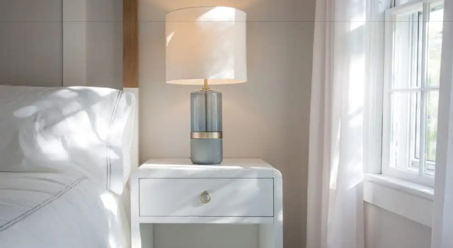 Hotel Pippa, Book Hotel Nantucket Cape Cod