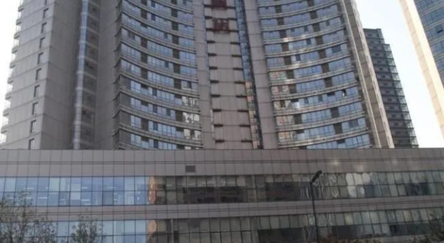 Shenyang City Hotel, Reserva ahora Hotel Shenhe Shenyang