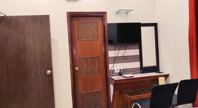 HOTEL AMAN, Забронировать Отель Отели Аллахабад с завтраком, Завтраки