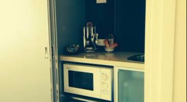 Wytonia Beachfront Accommodation, Забронировать Отель Бизнес-отели Порт-Фейри, 4* 5*