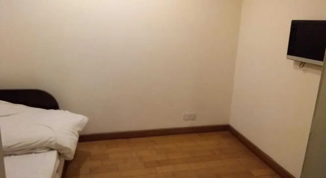 Люкс Luxury Hotel Javson