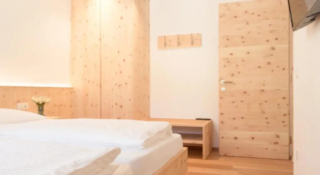 Didi`s Appartments, Забронировать Апартаменты/квартира Апартаменты Сольда, Ортлес, Апартаменты/квартира