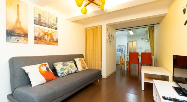Casa Holon