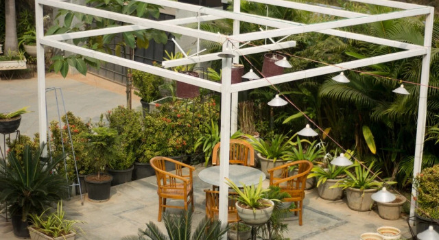 Номер Executive Hotel Villa Highnest - Oragadam -Sriperumbudur