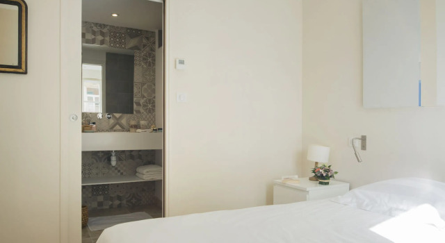 les Suites de Catherine, la 35, Rezervovat Hotel Hotely v Lotrinsko se snídaní, Snídaně