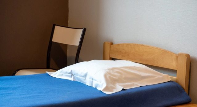 Одноместный номер Comfort Espace Montcalm
