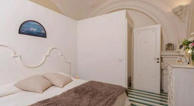 Beautiful Villa near Cortona with Private Swimming Pool, Забронировать Вилла Виллы Кортона, Вилла