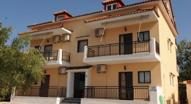 Isavella Studios