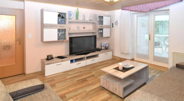 Cosy apartment with private terrace in Pirna in Saxon Switzerland, Book Apartment Pirna 