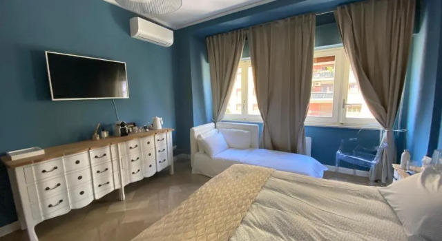 Номер Standard Maison de Famille