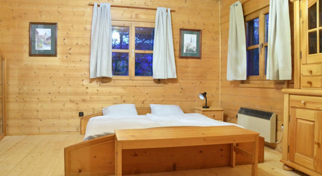 Ferienhaus Wagner, Book Hotel Bad Ischl Upper Austria