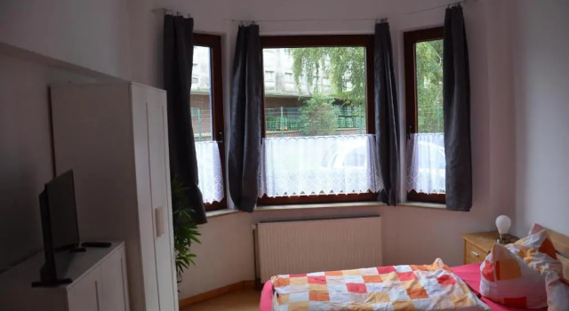 Ferienwohnung Oldenburg, Prenota Hotel Oldenburg Bassa Sassonia