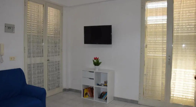 Casa Riviera, Book Apartment Hotels in Sicily with a Pool, Swimming Pool