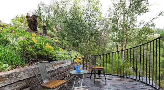 Sip, Golf & Unwind: Couple's Retreat in Fallbrook, Prenota Casa vacanze Fallbrook San Diego County