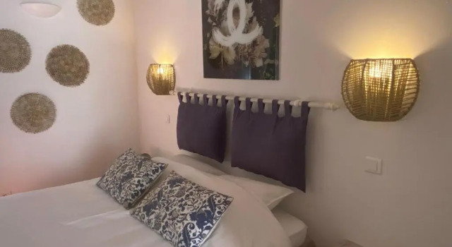 B&B Maison Gigi