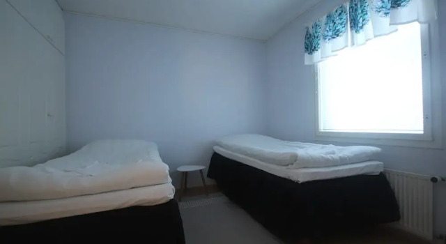 Jääskän Loma Ratatie Apartments Kauhava, Buchen Sie Ferienwohnung Kauhava Westfinnland