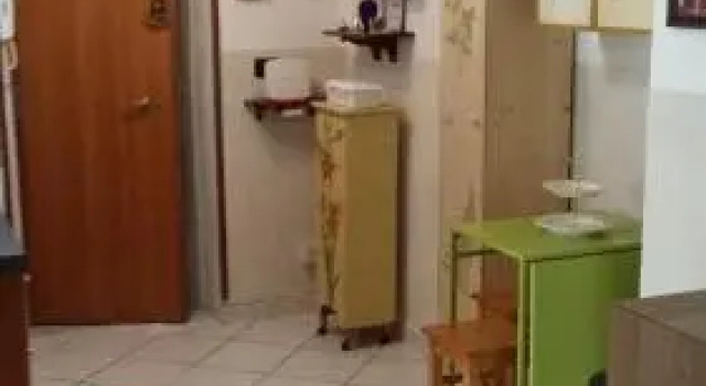 casa EMMA