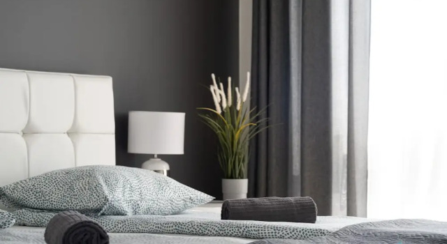 Forest&Sea Cozy Apartment, Varaa Huoneisto Gdynia 