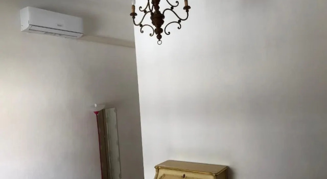 City Center Best Hostel, Забронировать Хостел Хостелы Милана, рядом с Парк Индро Монтанелли, Хостел