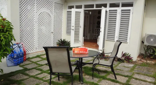 Dreamin Villa  Villa 4, Забронировать Вилла Отели Ocho Rios Coast 3 звезды, 3*