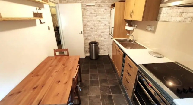 Lovely Studio Apartment , perfect central location, Забронировать Апартаменты/квартира Апартаменты Западного Суссекса, Апартаменты/квартира