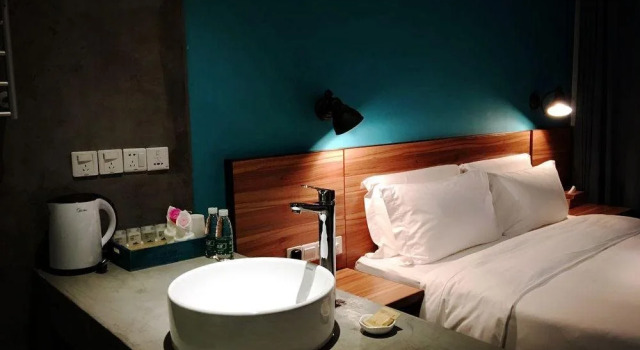 Pearl Flower House, Book Hotel Hotels in Jiangsu with Breakfast, Breakfasts