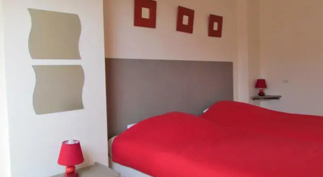 Appartement de la Place, Book Apartment Dieppe 