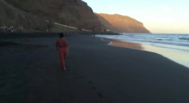 Номер Standard Tenerife
