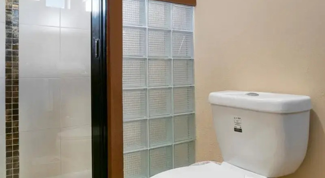 Двухместный номер Superior Hotel El Zaguán Histórico