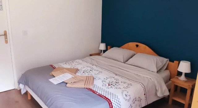 Les Chemins Du Leman, Rezervasyon Otel Novel Rhône-Alps