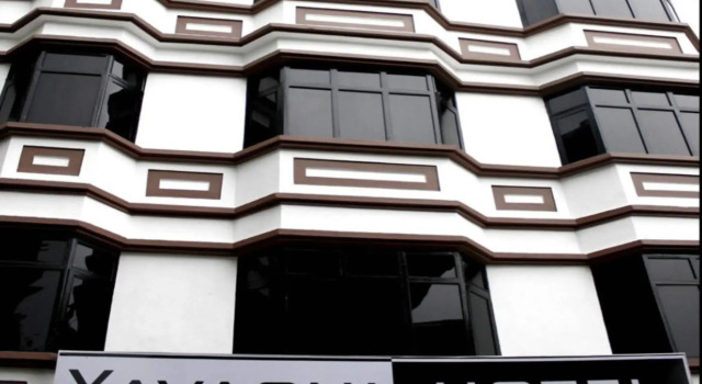 OYO 10179 Hotel Yavachi, Book Hotel Hotels in Sikkim with Parking, Parking