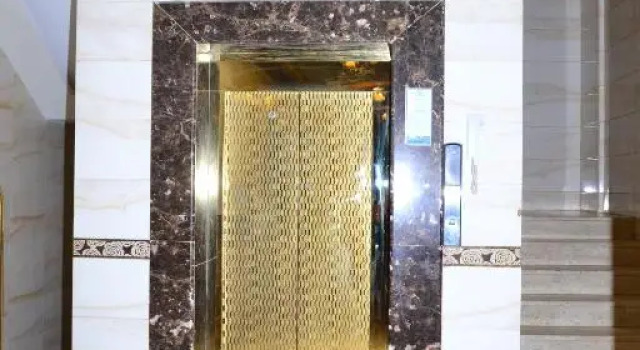 Durat Al Ruwmansiya 3, Rezerwuj Hotel Hotele w Tabuk Region z basenem, Basen