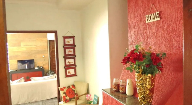 Little Hostel BC, Забронировать Хостел Хостелы Балнеариу-Камбориу, рядом с Free Fair, Хостел