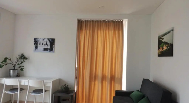 Elzbietos centro apartamentai, Забронировать Отель Вильнюс Вильнюсский уезд, рядом с Костел Святой Анны