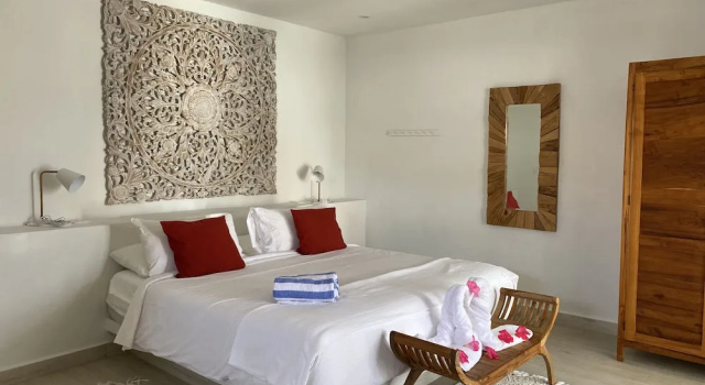 Movida Inn Aruba