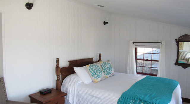 The Masthead Resort, Réserver Complexe hôtelier Provincetown Cap Cod
