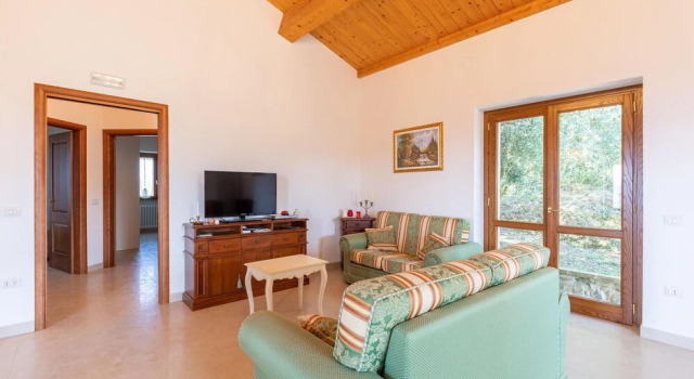 Casa La Coccinella, Réserver Hôtel Nestore Ombrie