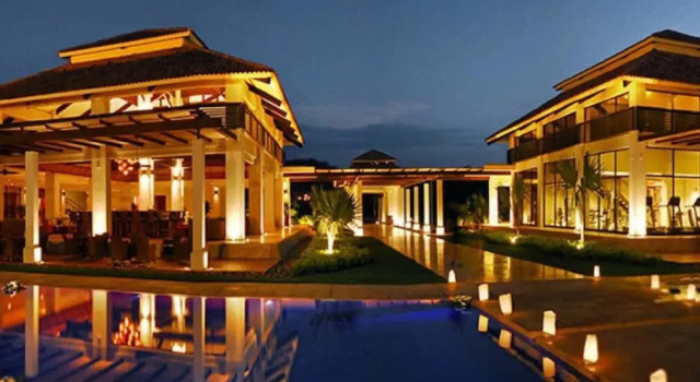 Recently Renovated Luxury Condo with Resort-Style Beach Club Access and Ocean Views, Rezerwuj Hotel Brasilito Guanacaste