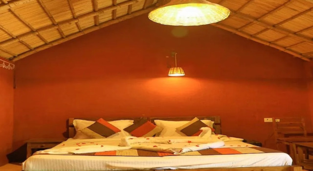 Veergarh The Resort, Забронировать Курортный отель Отели штата Раджастхана 3 звезды, 3*