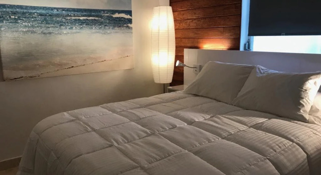 Wave Beach Vacation Rentals, Забронировать Отель Отели Помпано-Бич с бассейном, Бассейн