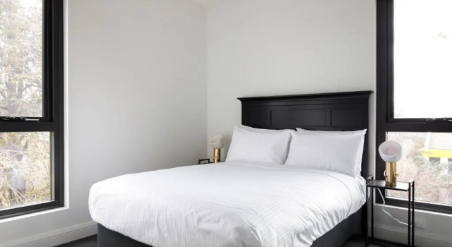 Апартаменты Superior Knightsbridge Canberra