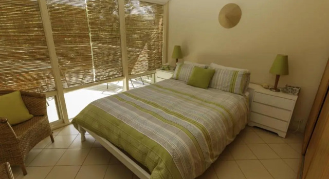 Tranquillity on Riverview - 33 Riverview Drive, Book Hotel Normanville South Australia