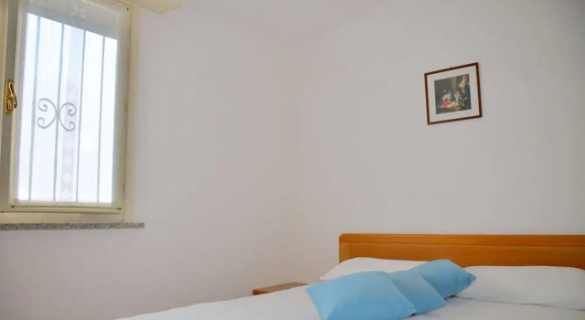 Quiet Retreat in Bibione Pineda