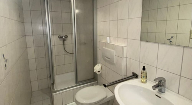 Апартаменты Holiday Home in Hornberg Near Triberg Falls
