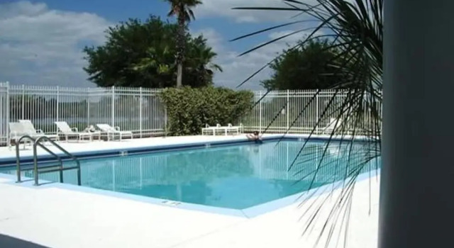 Ov1978 - Bridgewater Crossing - 3 Bed 3 Baths Villa, Забронировать Вилла Виллы Давенпорт, Вилла