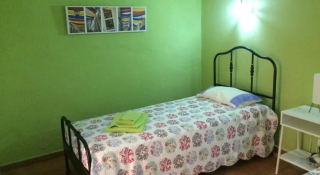 Cerro da Janela Hostel, Reserva ahora Hotel Alte Via Algarviana