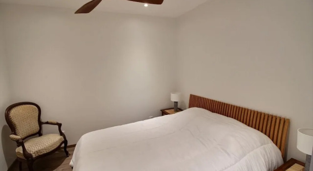 104525 - Appartement 4 personnes à Paris, Забронировать Апартаменты/квартира Апартаменты 4-й округ: Отель-де-Виль - Париж, Апартаменты/квартира