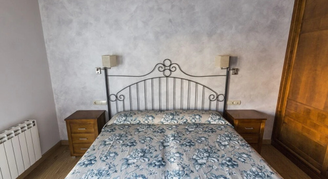 Casa Gañan, Забронировать Отель Ланга-де-Дуэро Сория